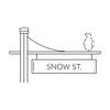 catjanesnowww